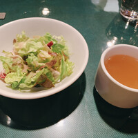 ニコラス 新橋店 - 