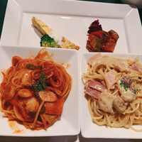 ニコラス 新橋店 - 