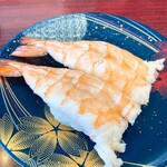 Sushi Yuukan - 