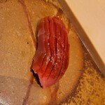 鮨 銀座 おのでら - 