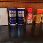 一条流がんこ総本家分家四谷荒木町 - 