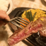 リトルマギー - 