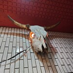 一条流がんこ総本家分家四谷荒木町 - 