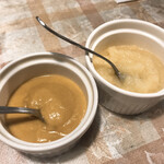 リトルマギー - 