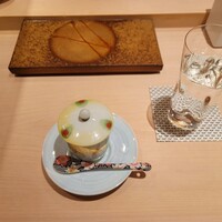 鮨 銀座 おのでら - 