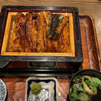 にょろ助 銀座 - 