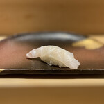 Sushi Oumi - 