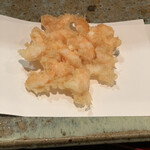 Tempura Hatanaka - 