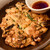 韓国家庭料理 イタロー - 【1,180-】海鮮チヂミ