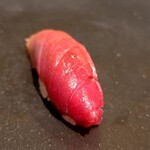 たつ庄 - （福島県産　小名浜）