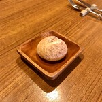 サンジャン・ピエドポー - 