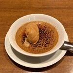 サンジャン・ピエドポー - 