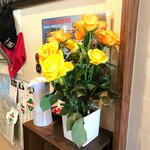 サンジャン・ピエドポー - 