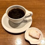 サンジャン・ピエドポー - 