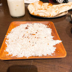 アロマズ オブ インディア - 