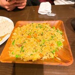 アロマズ オブ インディア - 