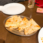 アロマズ オブ インディア - 