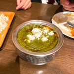 アロマズ オブ インディア - 