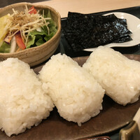 北新地 君しま - 