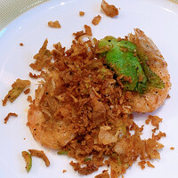 礼華　青鸞居 - 