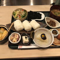 北新地 君しま - 