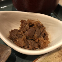 北新地 君しま - 
