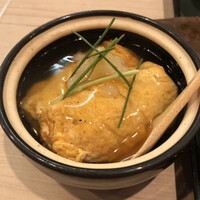 北新地 君しま - 