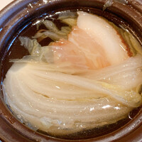 礼華　青鸞居 - 