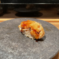 築地青空三代目 本店 - たいらがい