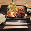 焼鳥 HYS&ROCK
