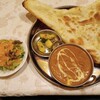 インド･ネパール料理 NAMASTE