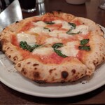 PIZZERIA D'ORO - 