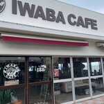 IWABA CAFE - 