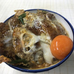 お食事処 美登里 - 