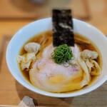 飯田商店 - 