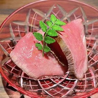 表参道 HYENE - 