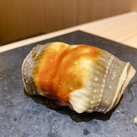 鮨処 やまと - 
