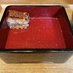 わたべ - 始まりがあれば終わりがあるでの