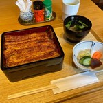 わたべ - 幸せセット