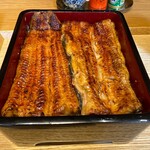 わたべ - 良い仕事し過ぎだよ