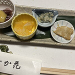 祗園なか花 - 