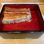 わたべ - 食べ進めたくない
