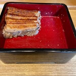 わたべ - あああああ