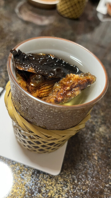 Gion Nakahana photo 3