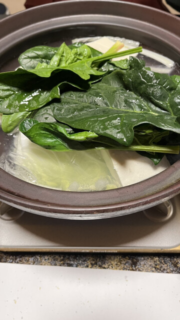 Gion Nakahana photo 5