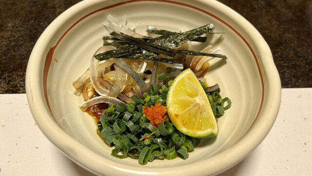 Gion Nakahana photo 2