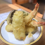 鮨 あさの - 