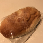 手ごね自家製パン さくら蒸餅堂 - 