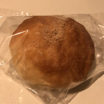 手ごね自家製パン さくら蒸餅堂 - 