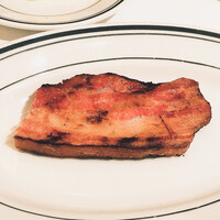 ウルフギャング・ステーキハウス 六本木 - 